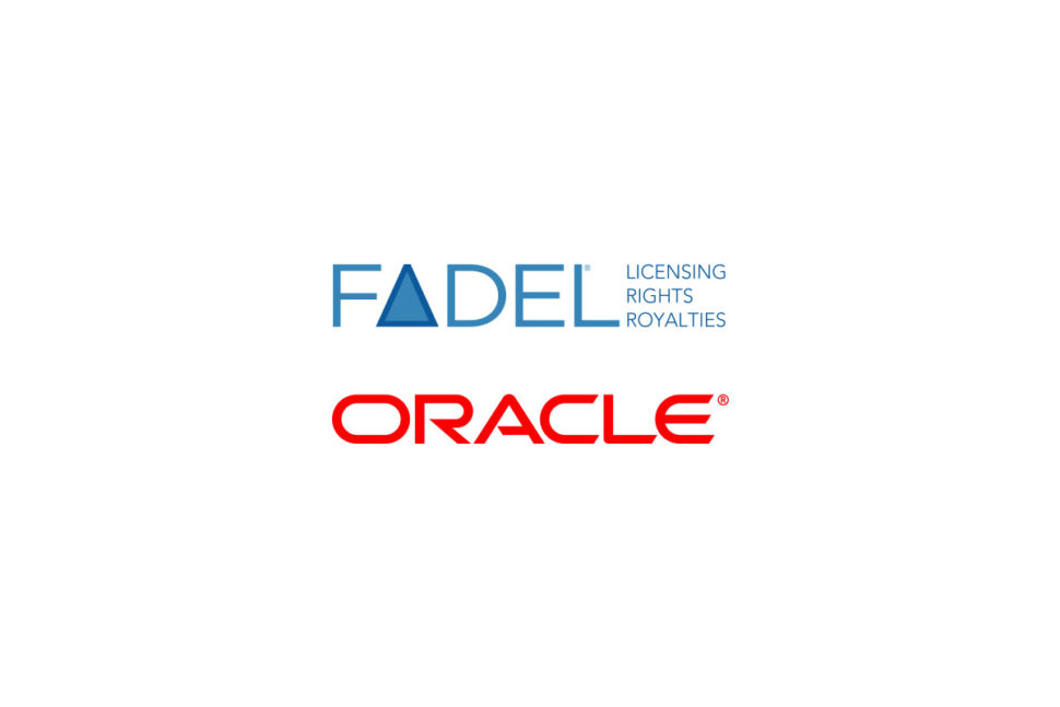 Oracle and FADEL host Technology Summit in Lebanon