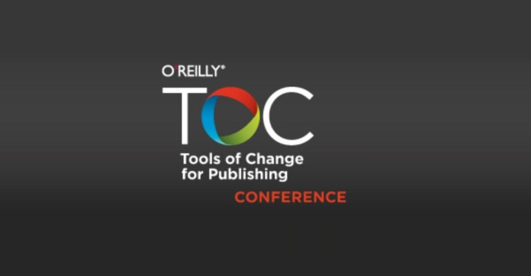 FADEL and IBM To Host Industry Experts Panel at 2013 Tools Of Change Conference