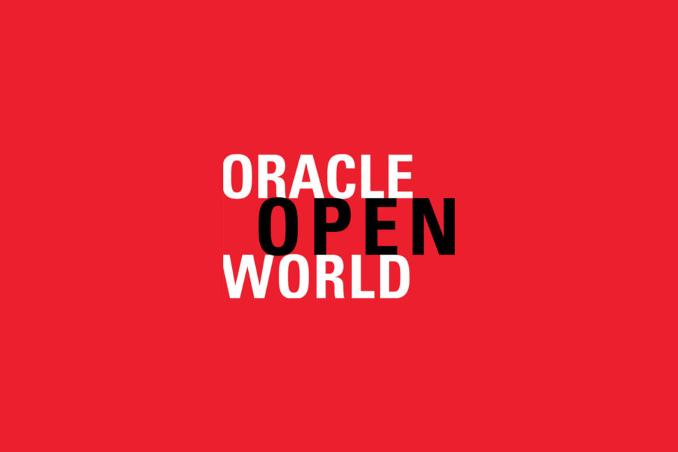 FADEL and IBM to Host IP Management Panel Discussion at Oracle Open World 2013