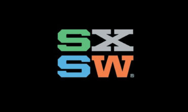 FADEL and Klaris IP to present at SXSW 2015