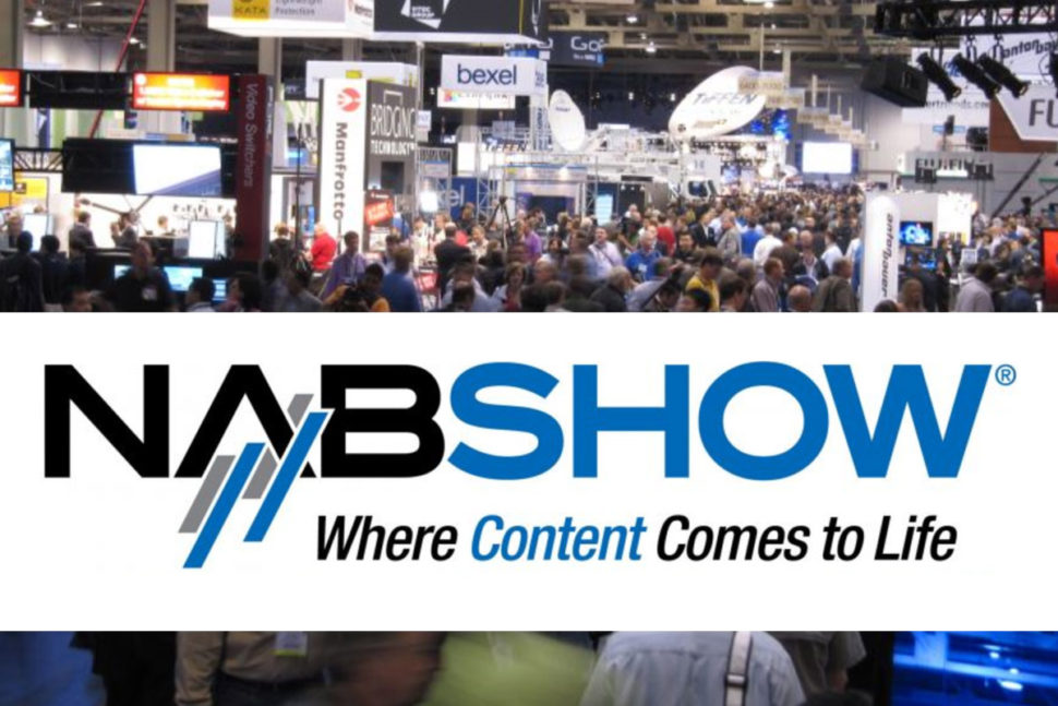 FADEL to Showcase with IBM at 2015 NAB Show