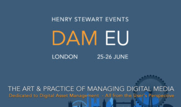 FADEL to Showcase with ADAM Software at DAM EU