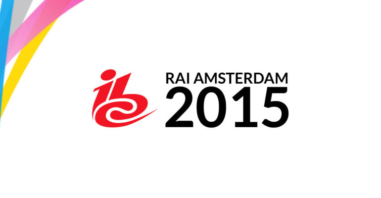 FADEL to Attend, Speak at IBC 2015