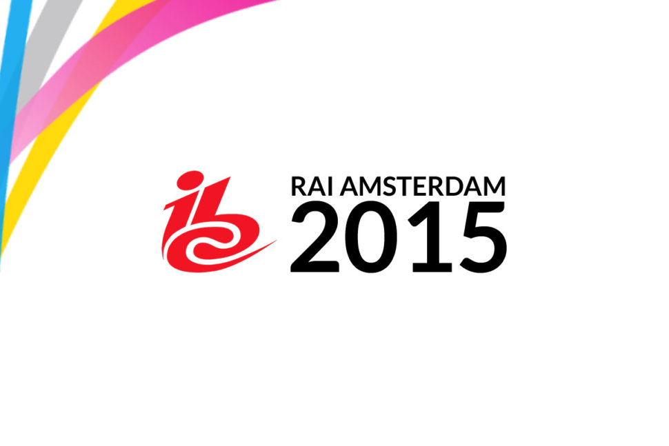 FADEL to Attend, Speak at IBC 2015