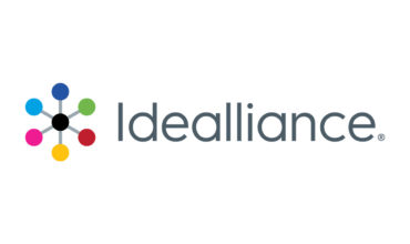 FADEL to Speak at Idealliance Event: Going Mobile