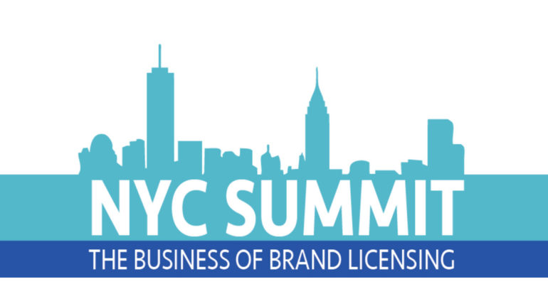 FADEL to Sponsor, Attend NYC Summit: The Business of Brand Licensing