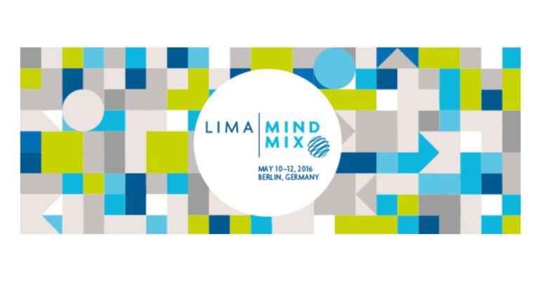 FADEL to Host Rights Management Roundtable at LIMA Mind Mix in Berlin