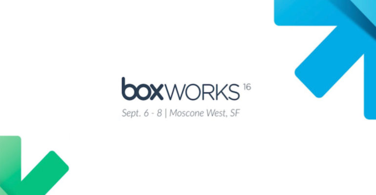 FADEL to Attend Boxworks, Showcase Asset Rights Clearance Integration with Box