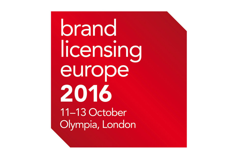 FADEL Will Exhibit Leading Brand Rights Management Solution at Brand Licensing Europe