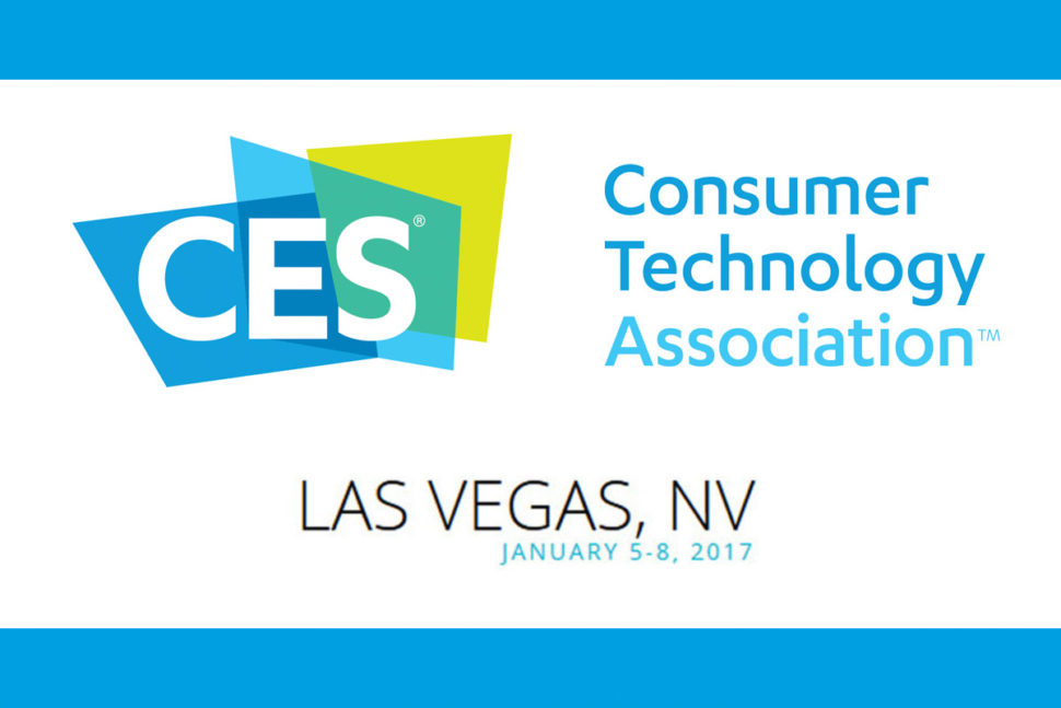 FADEL and Adstream Will Exhibit Their Integrated Solution at CES, January 5-8