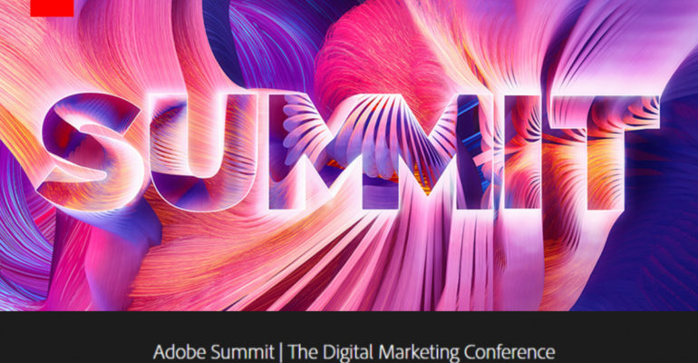 Discover One of AEM’s Favorite Features at Adobe Summit