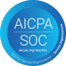 aicpa-min