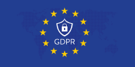 gdpr-min