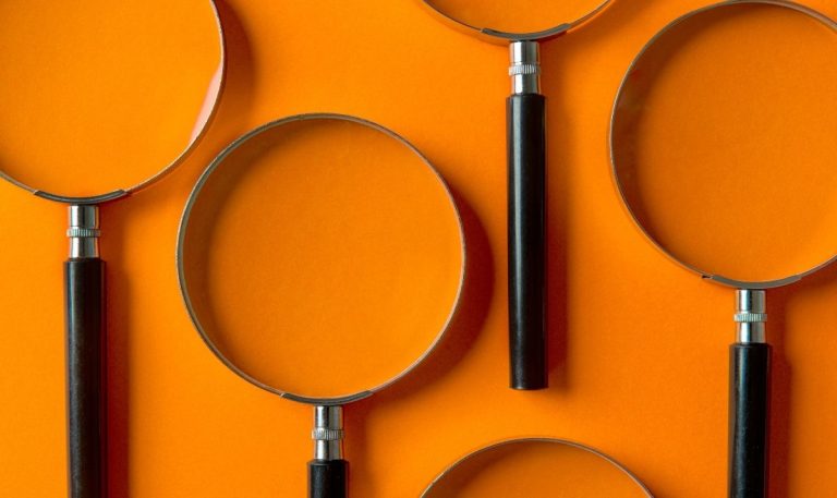 Audit Management