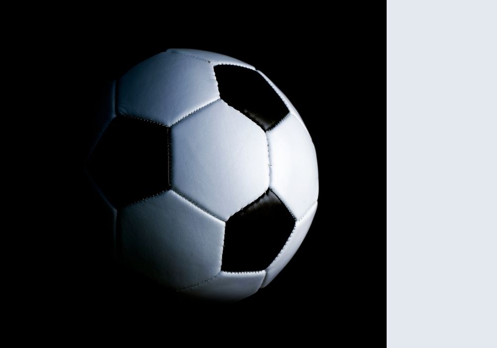 Exploring Lucrative Opportunities: Licensing Agreements in Emerging Sports
