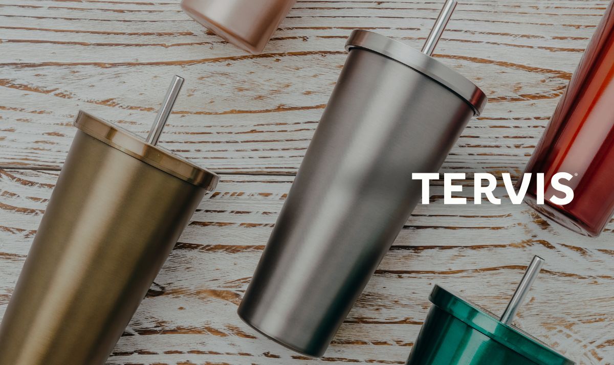 Tervis (2)