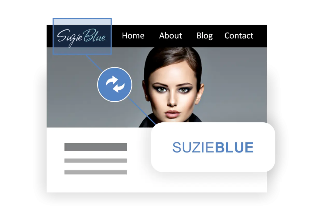 suzie-blue-section