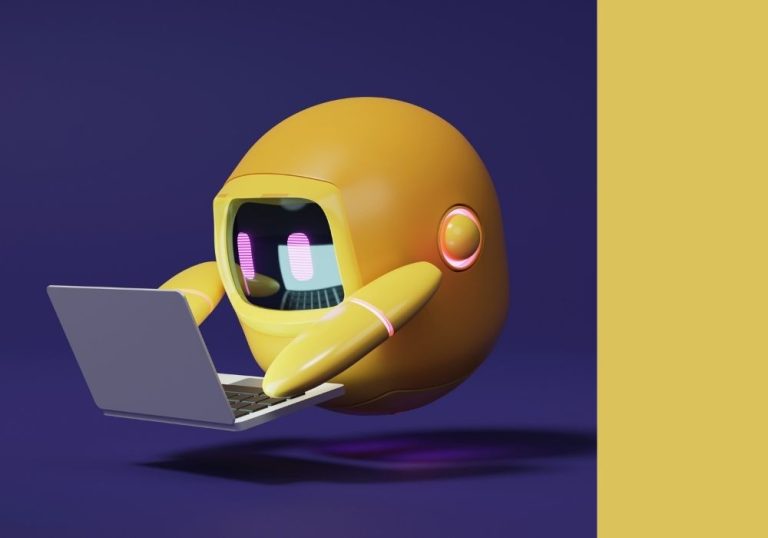AI In Publishing (1)