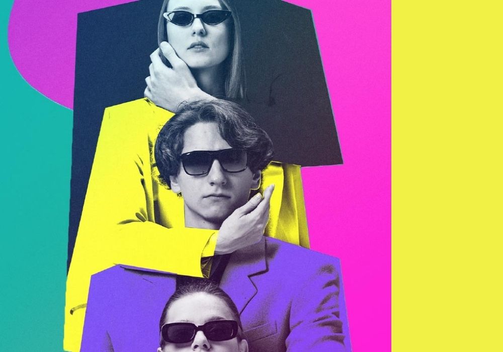 On-Demand AdWeek Webcast: Best Practices for Creator Campaigns