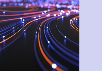 Addressing the 4 Challenges of Content Compliance