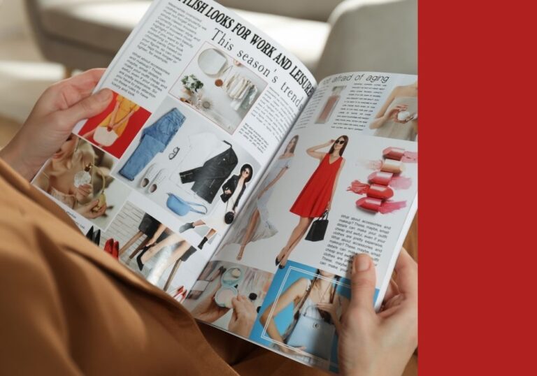 Are Media Launches FADEL’s Content Services and AI-Powered Visual Search Software, PictureDesk