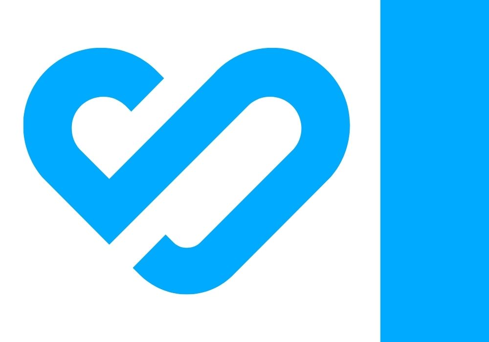 FADEL Announces Powerful Integration between Bynder DAM and FADEL Rights Cloud
