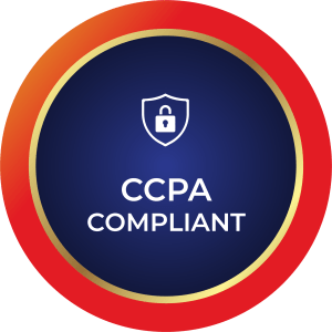 CCPA_Certificate