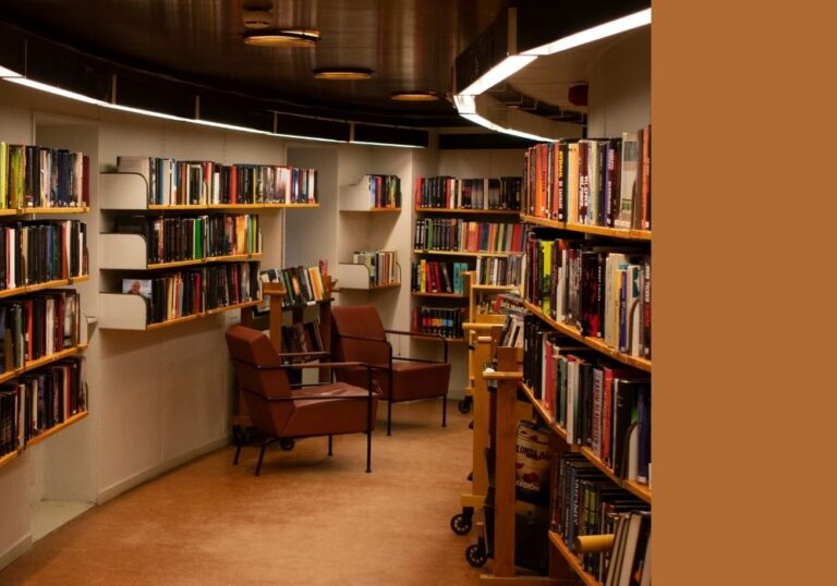 Chronicle Books Rolls Out FADEL Statement Portal for Authors
