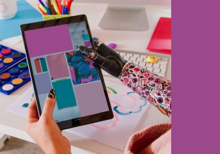 FADEL Announces Digital Rights Management for Creative Tools