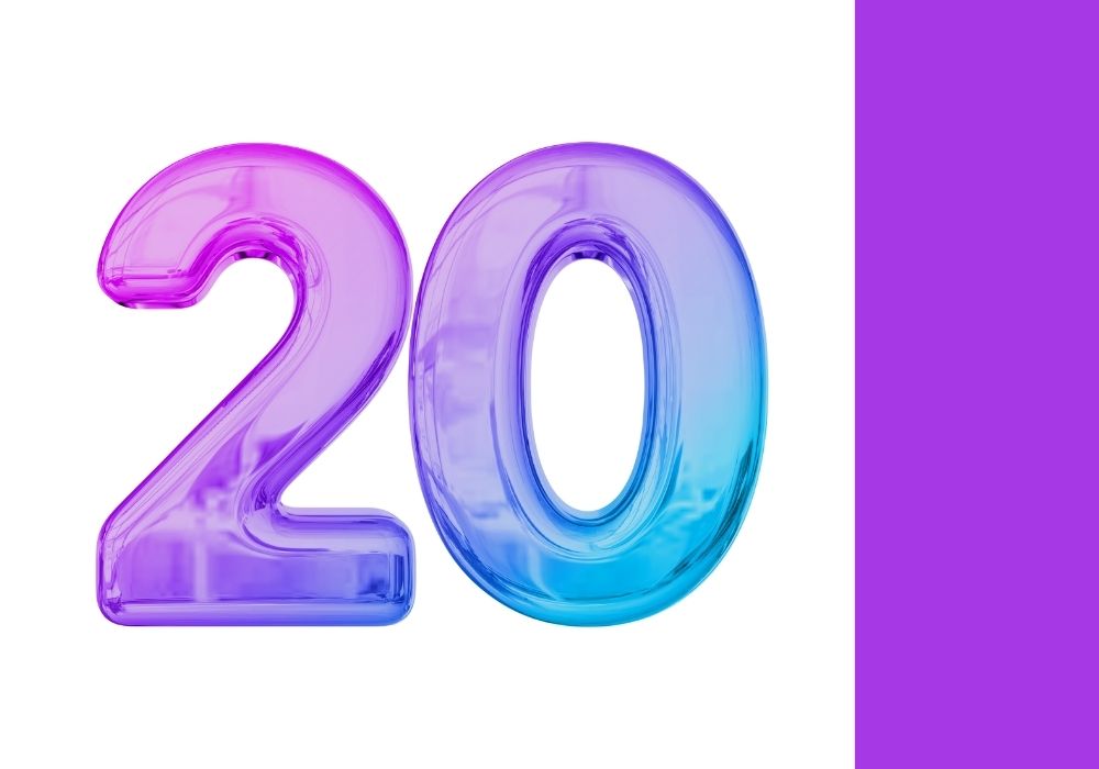FADEL Celebrates 20 Years of Excellence & Innovation