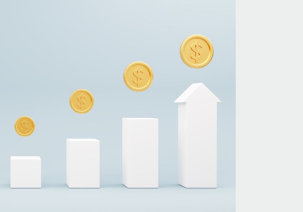 FADEL Issues Trading Update Indicating Strong FY23 Results with YOY Revenues Up 10%