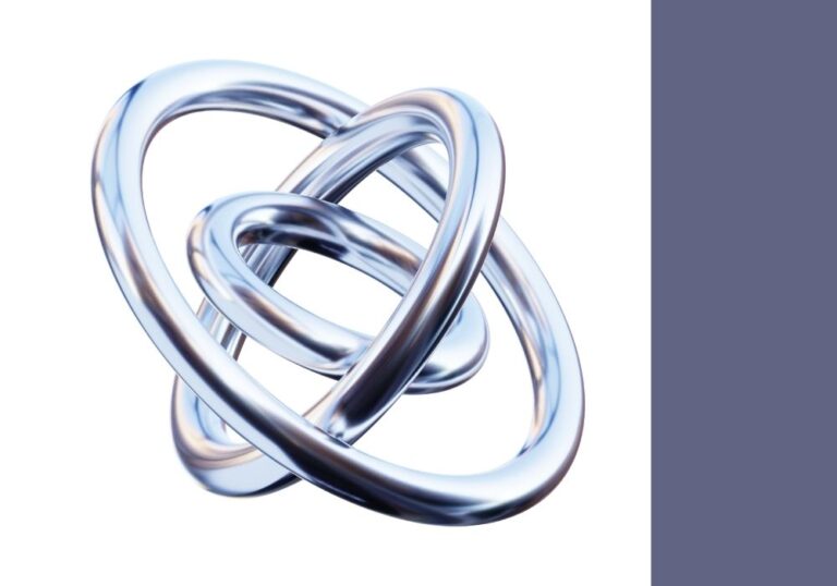 FADEL Releases Adobe Experience Manager Cloud Service Connector for Rights Cloud