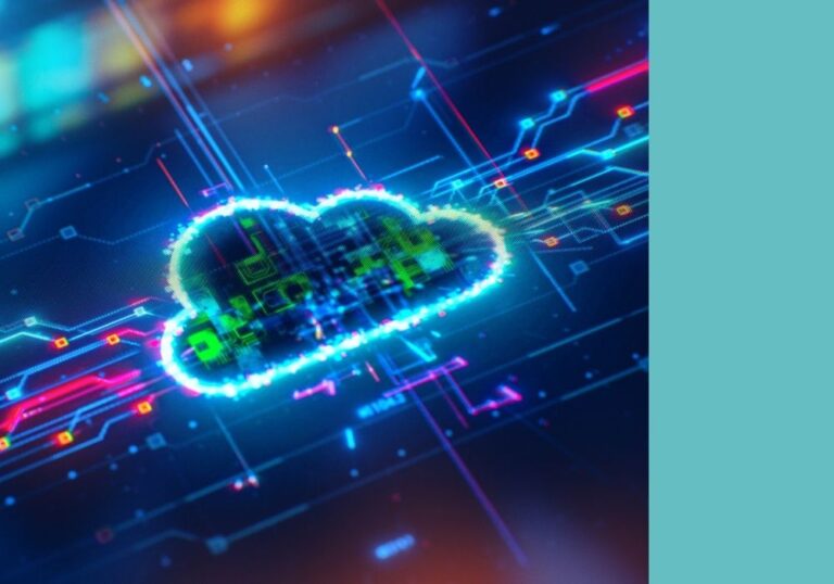 FADEL and Esko Announce Partnership and Integration of cloud-based DRM and DAM software