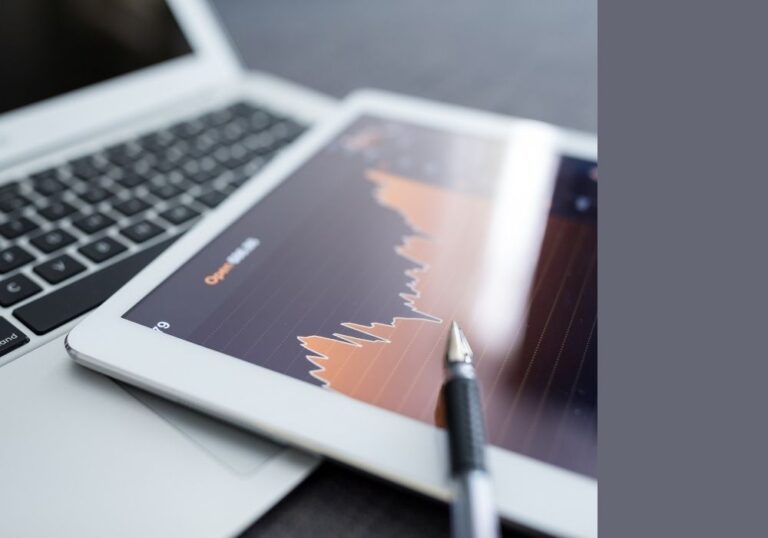 FADEL completed its IPO on the London Stock Exchange #AIM growth market