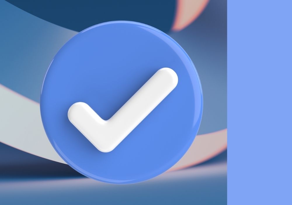 The Rights Approach: A Guided Checklist for Your Digital Rights Management Implementation