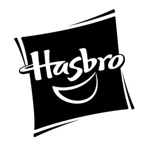 Hasbro_Logo_Black