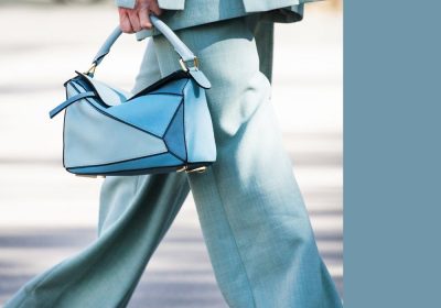 How Luxury Brands Can Leverage Digital Transformation to Flourish