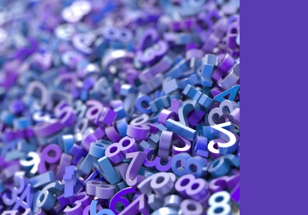 Key Strategies for Licensees Facing Audits