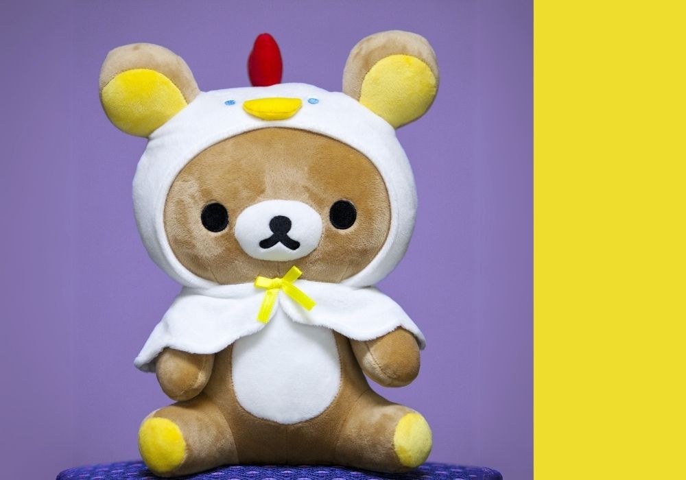 Visit FADEL at Toy Fair New York 2025