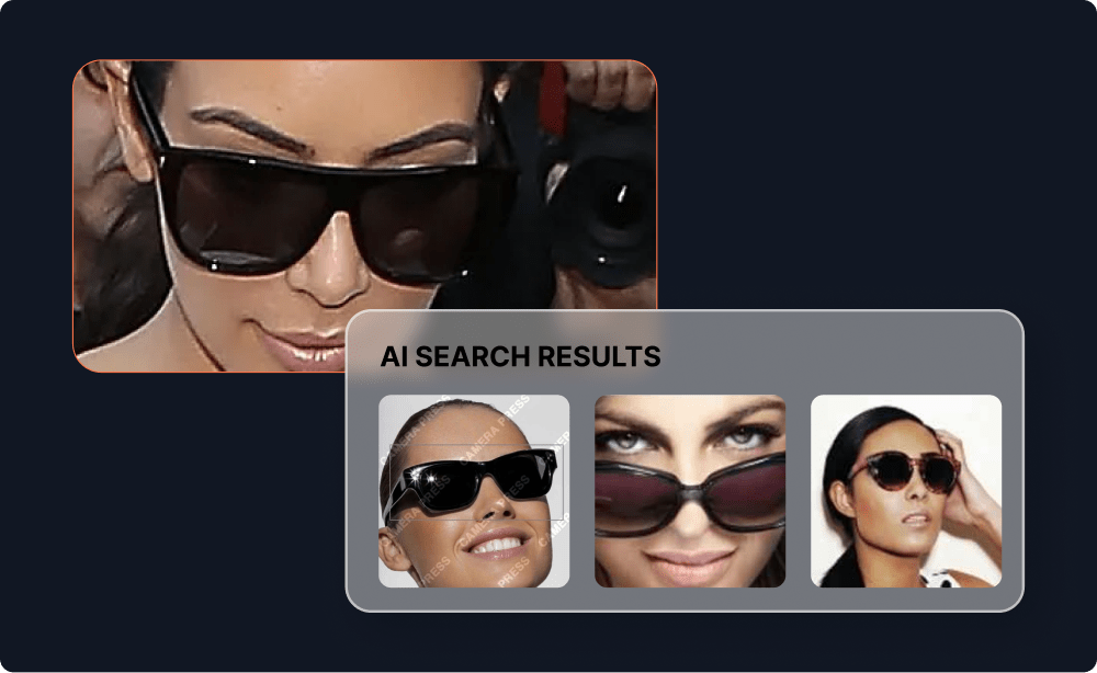 ai-search