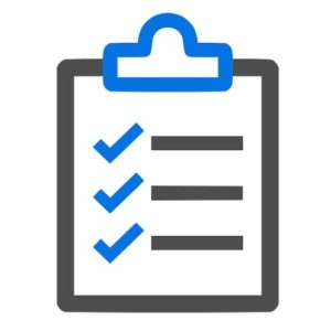 inventory-g8cb15aec3_1280-1-768×768