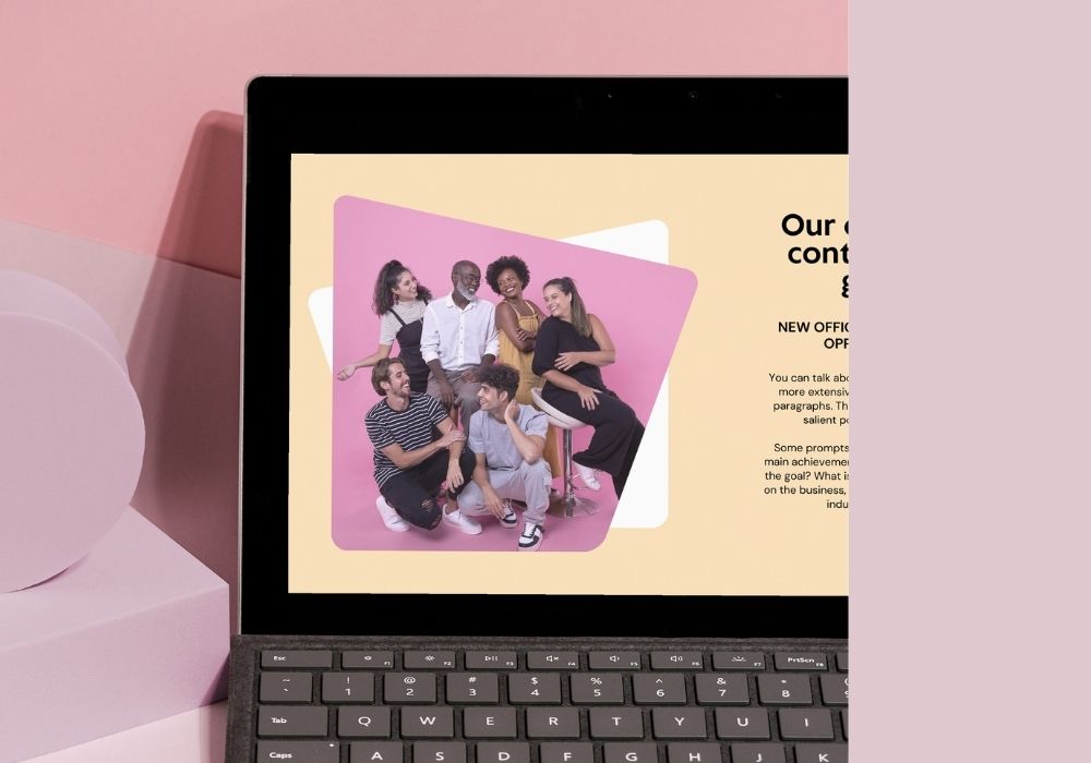 Empowering Collaboration and Compliance Between Brands and Agencies