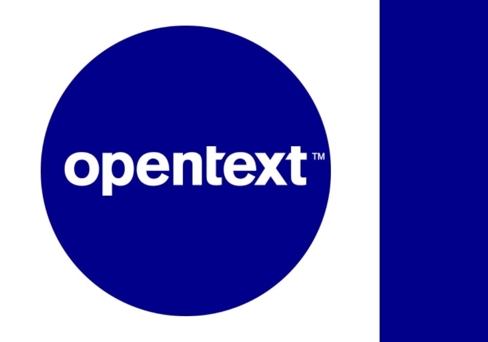 FADEL Announces Integration of Rights Cloud™ into OpenText Digital Asset Management Solutions