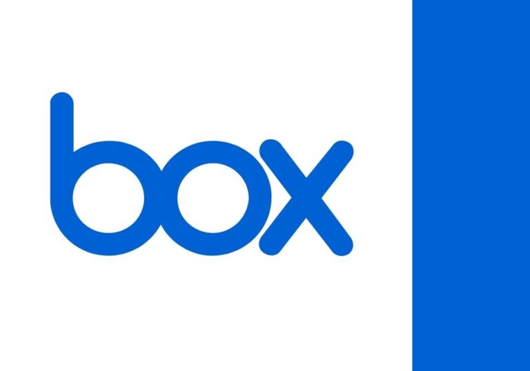 FADEL Joins Box Platform Partner Program