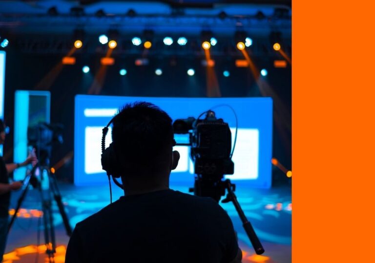 FADEL Launches Rights and Royalties Management Solution for Broadcast