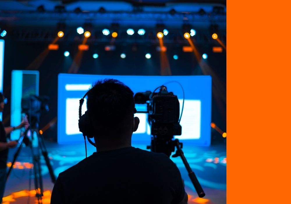 FADEL Launches Rights and Royalties Management Solution for Broadcast