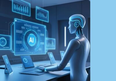 FADEL Unveils AI-Powered Business Insights for Smarter Licensing & Royalty Management