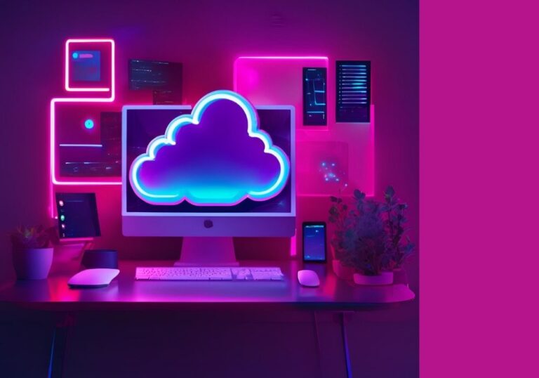Rights Management Innovator FADEL Empowers the Advertising Industry with the Launch of Rights Cloud™