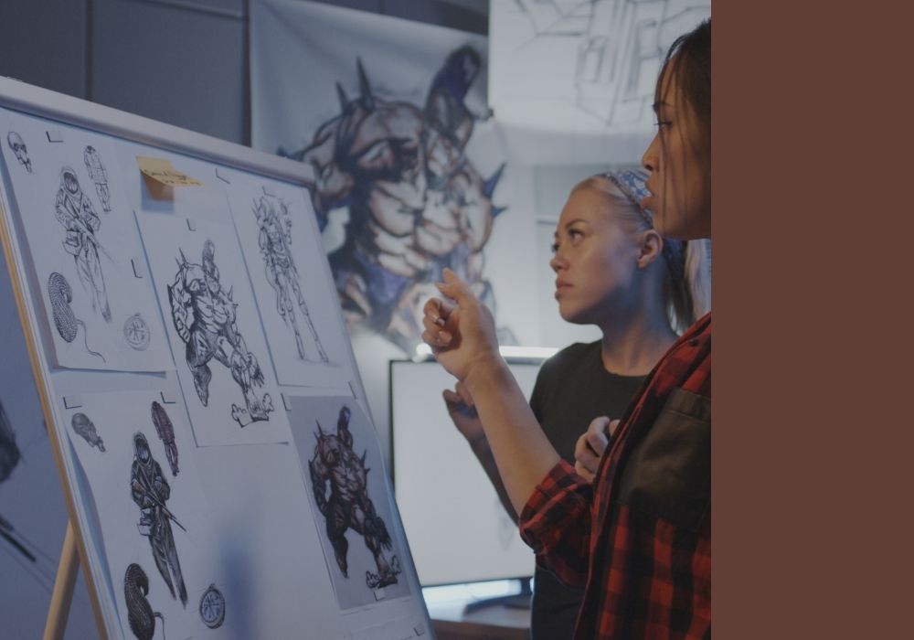 The Business of Indie Games: How Licensing Transformed Small Studios into Global Powerhouses (And What Studios Can Learn)