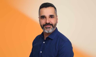 Assaad Andary